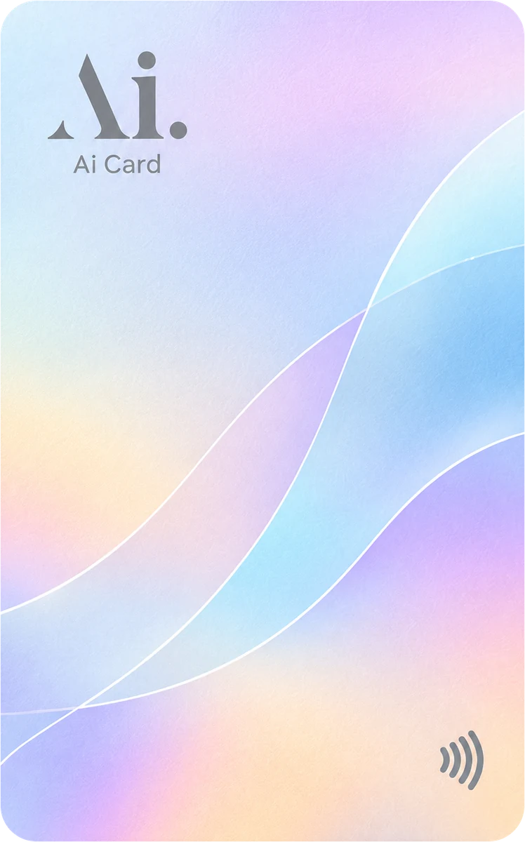 Gradient