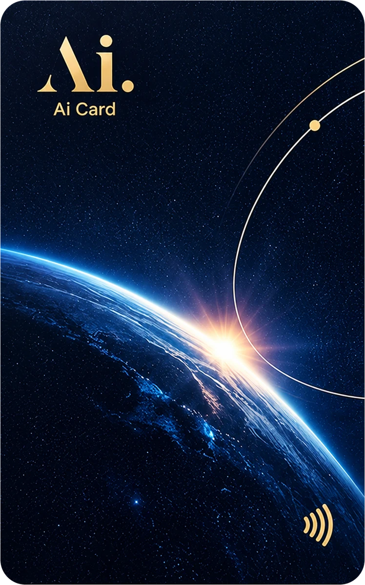 Space