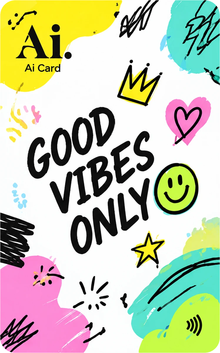 Vibes