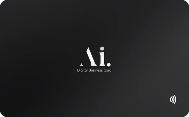 Black Card