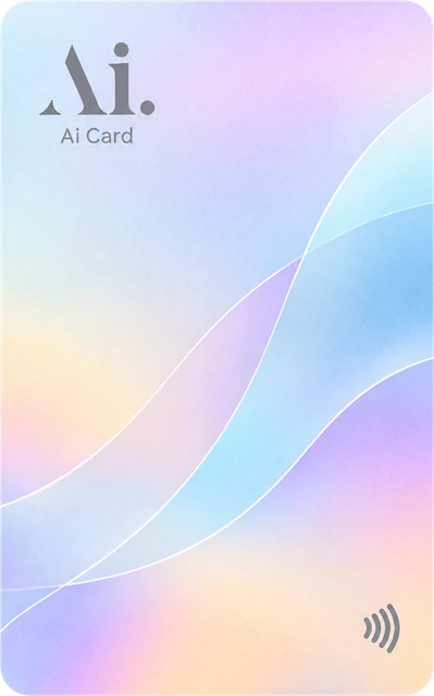 Gradient