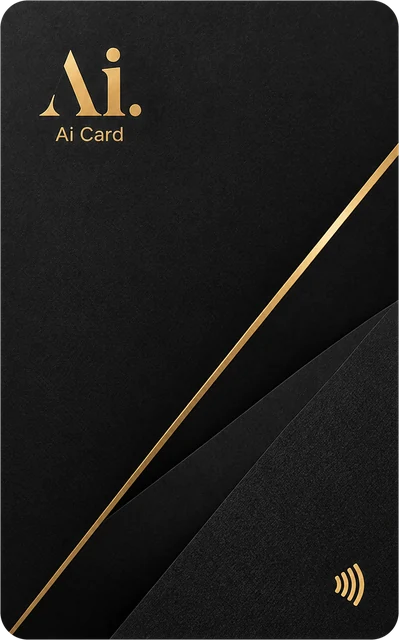 Minimal Black