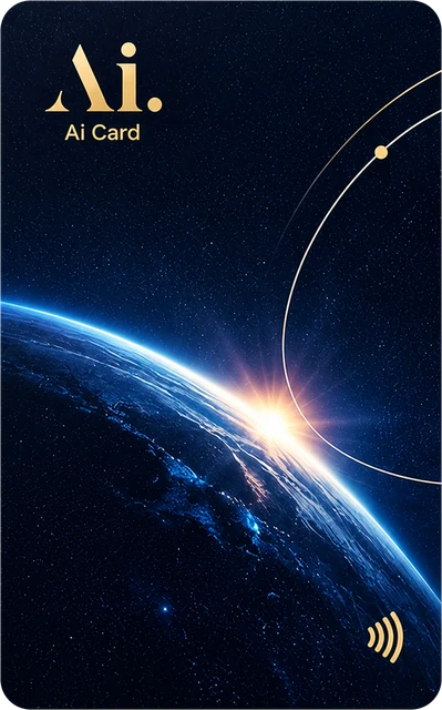 Space